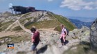 Ďalšia vlna horúčav