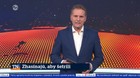 Zhasínajú, aby šetrili