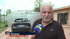 Ničivé krúpy