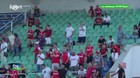 Spartak bez streleného gólu