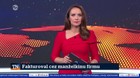 Fakturoval cez manželkinu firmu