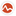 tvnoviny logo