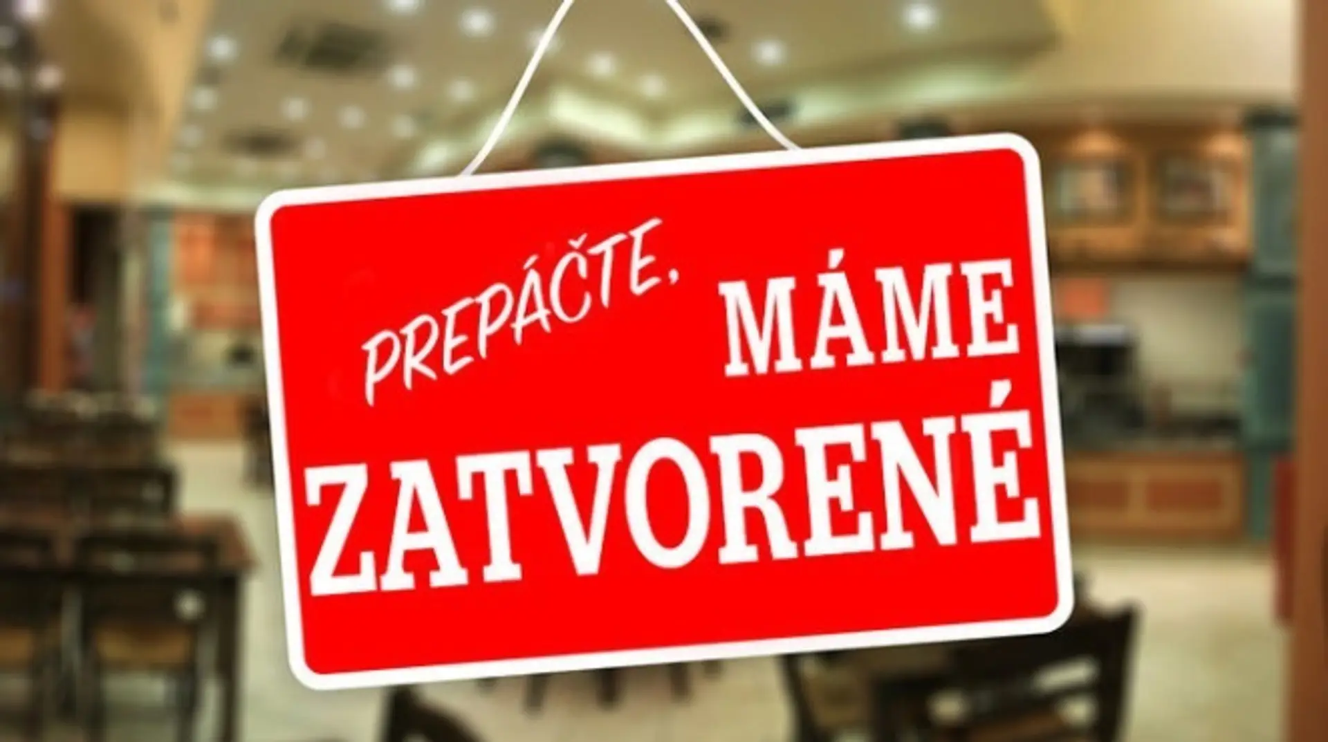 Ilustračná snímka.