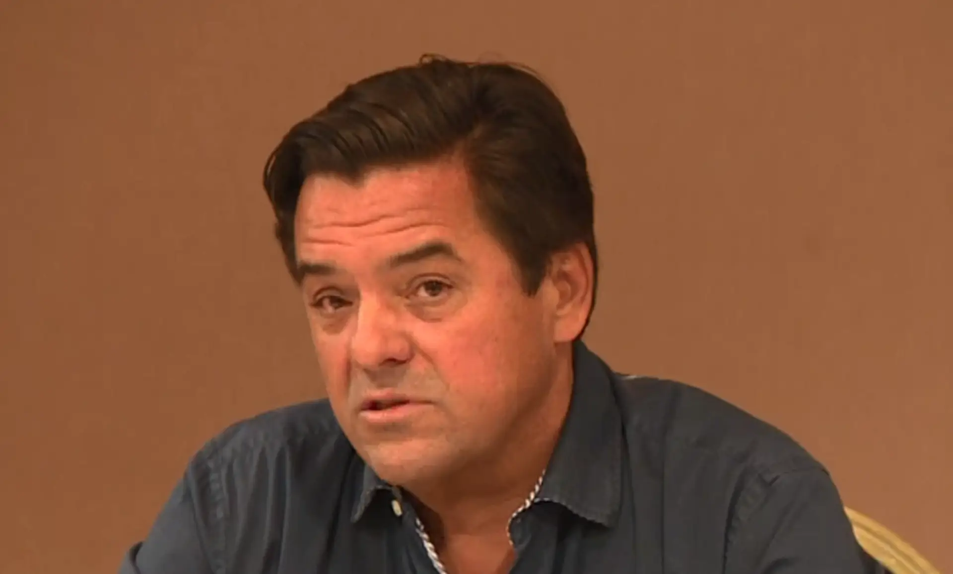 Marián Kočner