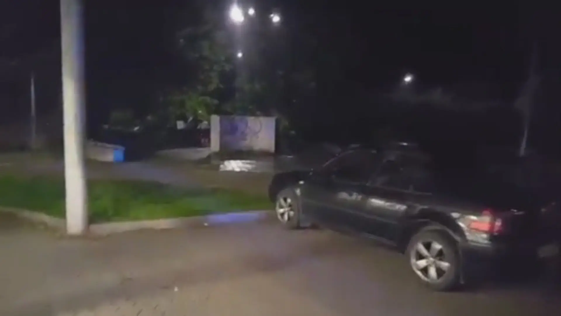 Dva mesiace po pôrode Veľkolepý návrat Mary Bartalos!.mp4