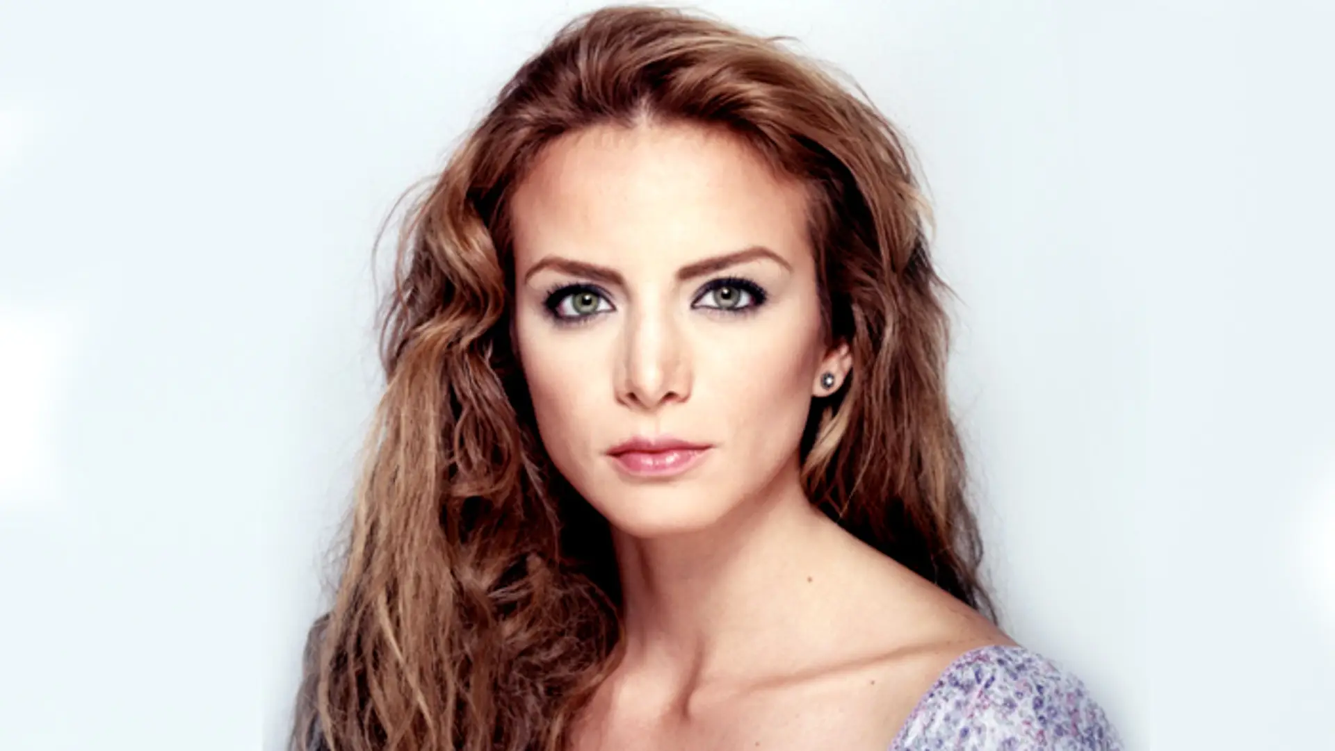 Keď budeš moja - Paloma (Silvia Navarro)