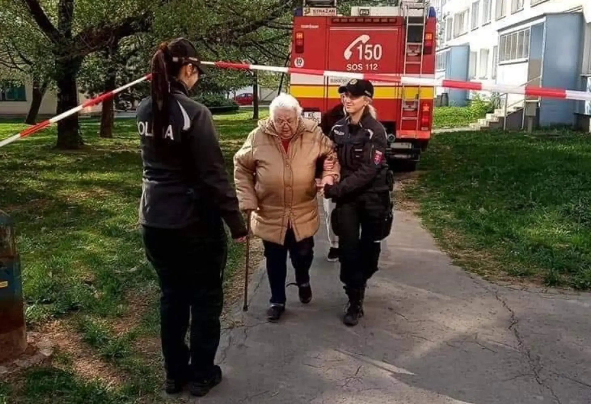 Kandidát na policajného prezidenta Ivan Ševčík počas vypočutia na brannobezpečnostnom výbore.