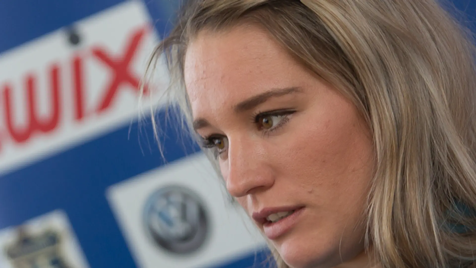 Paulína Fialková.