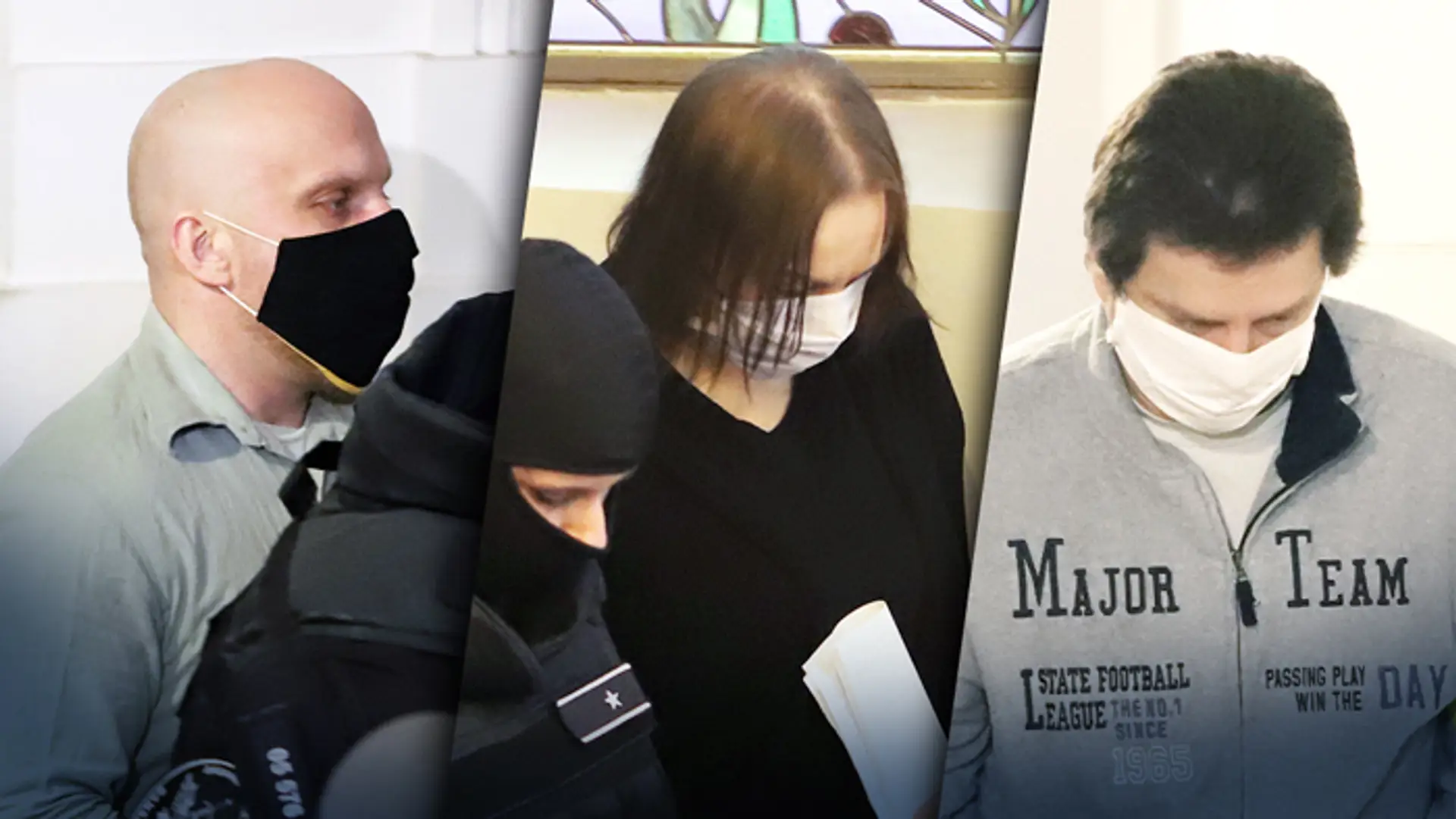 streda clanok alex detektor_markiza_sk_bez_loga.mp4