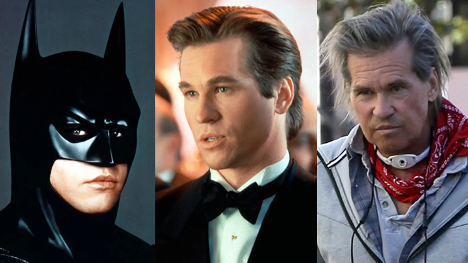 val kilmer.jpg