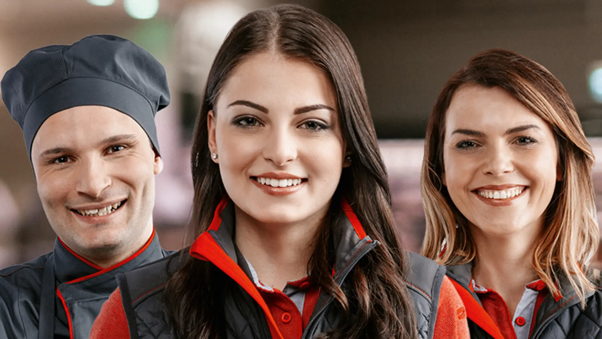 profimedia-0330309424.jpg