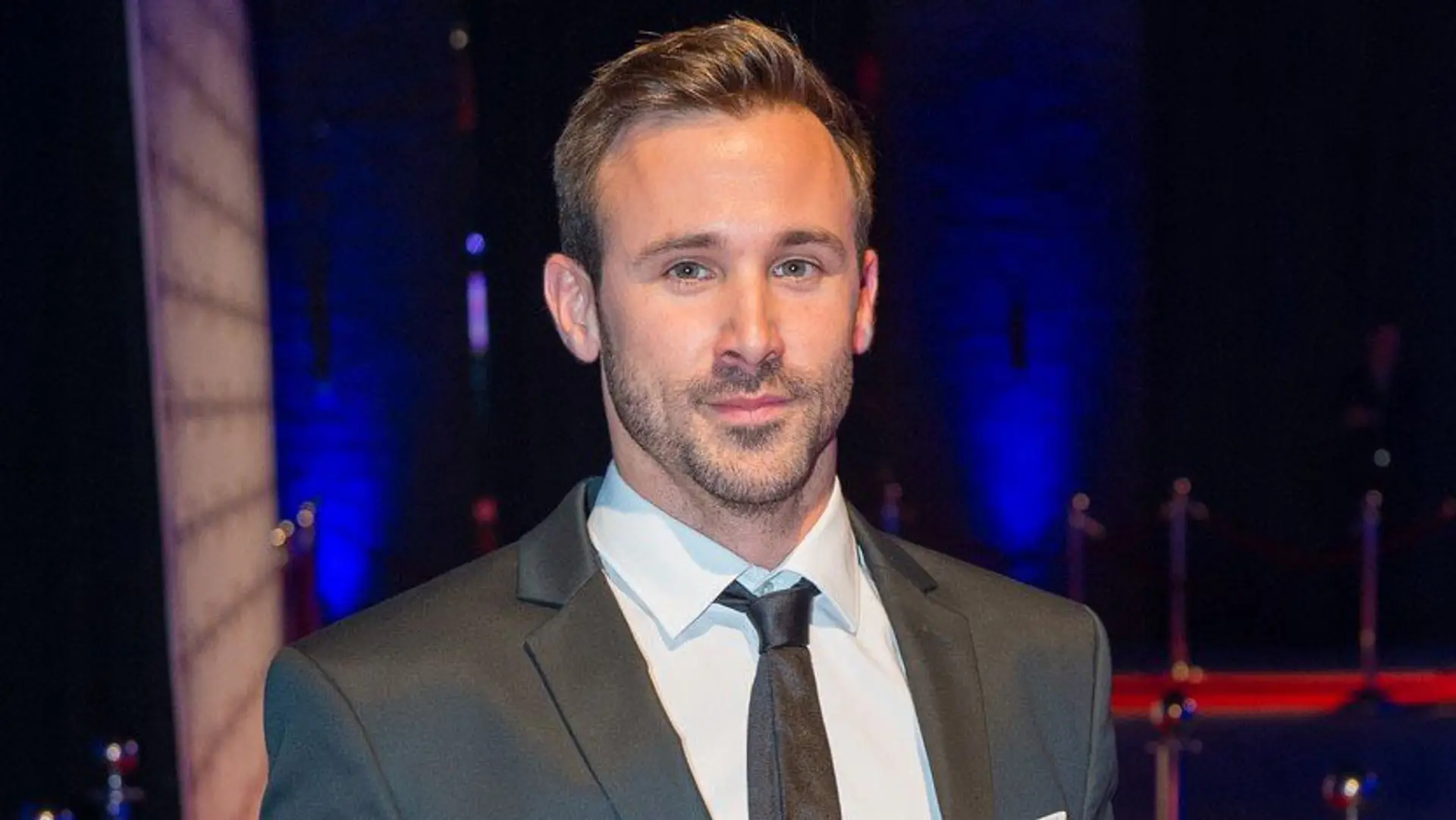 Marek Fašiang