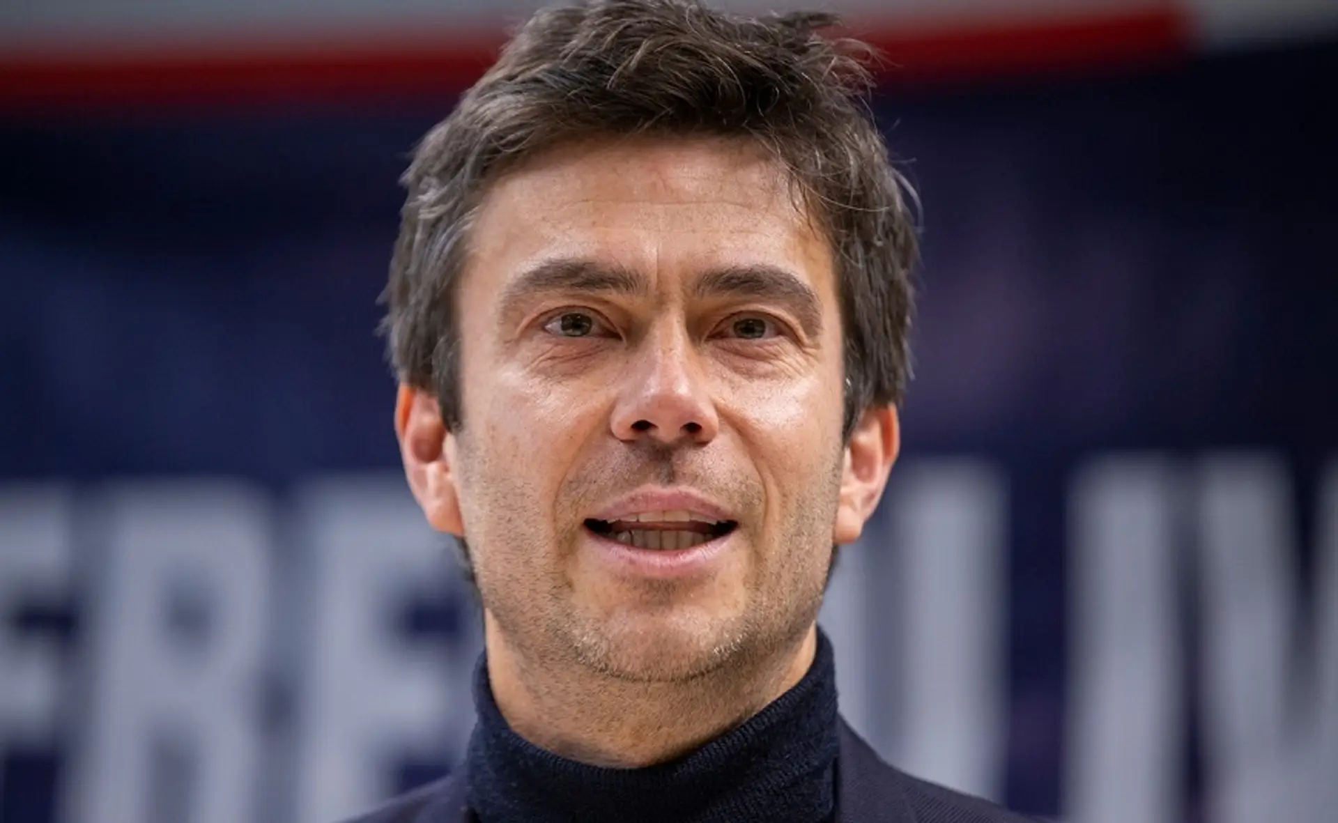 Vandecasteele