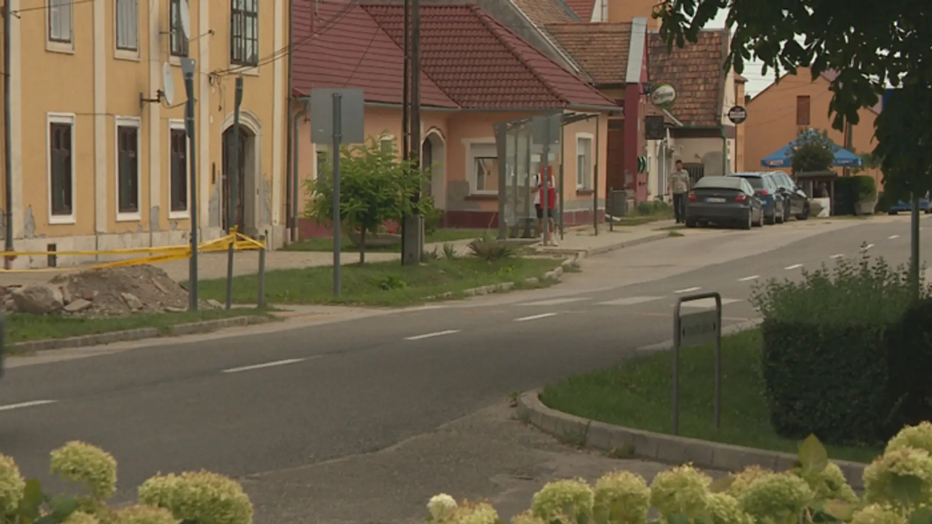 19_tomaga_madarsko_hranice_tvnoviny.mp4