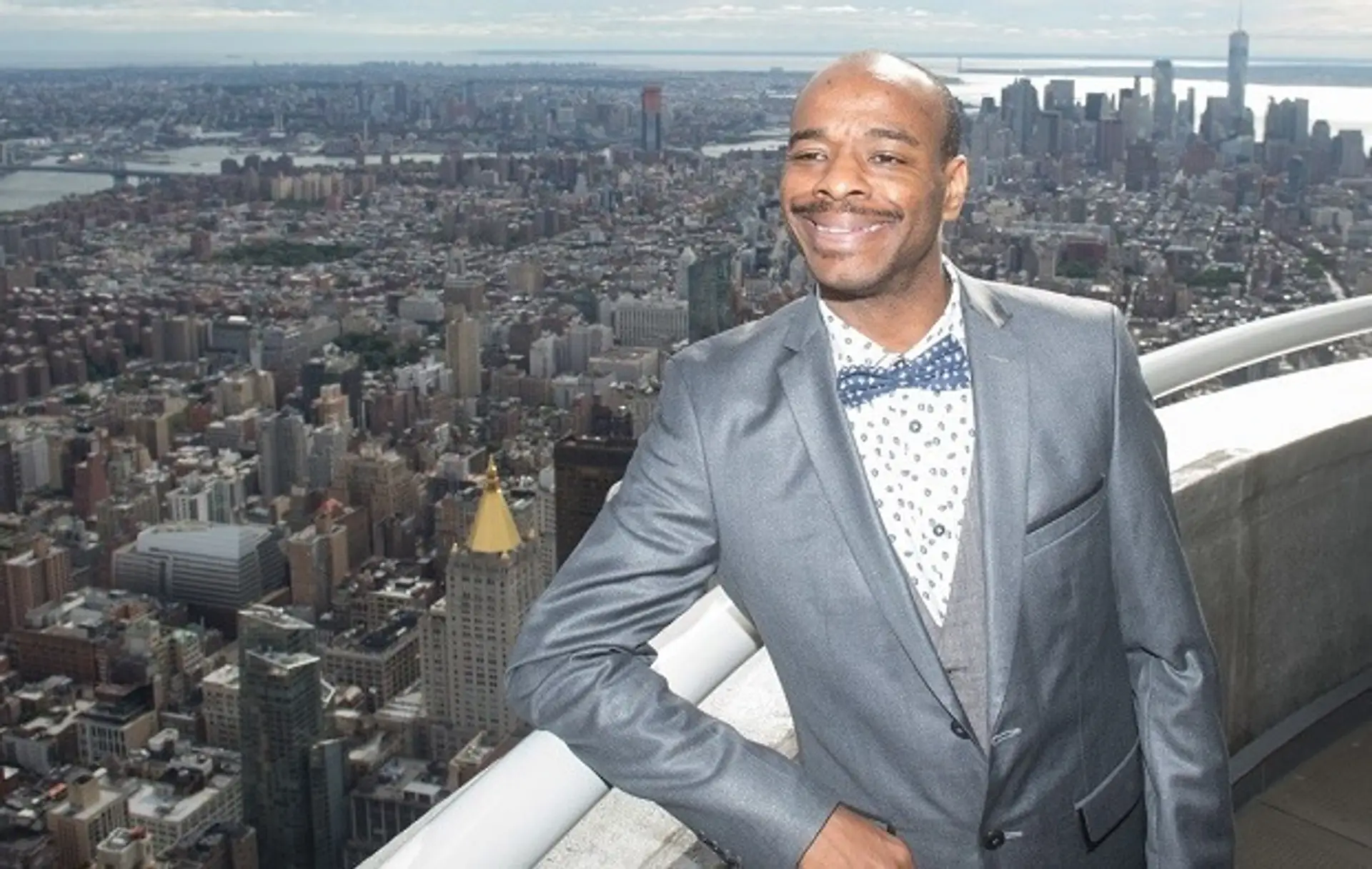 Šimon Néma