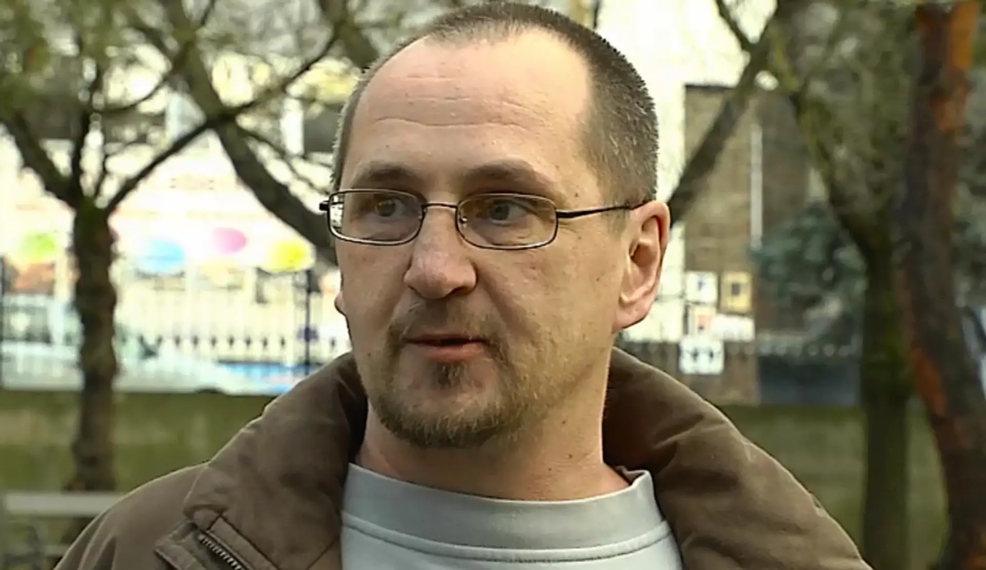 Martin Grázel