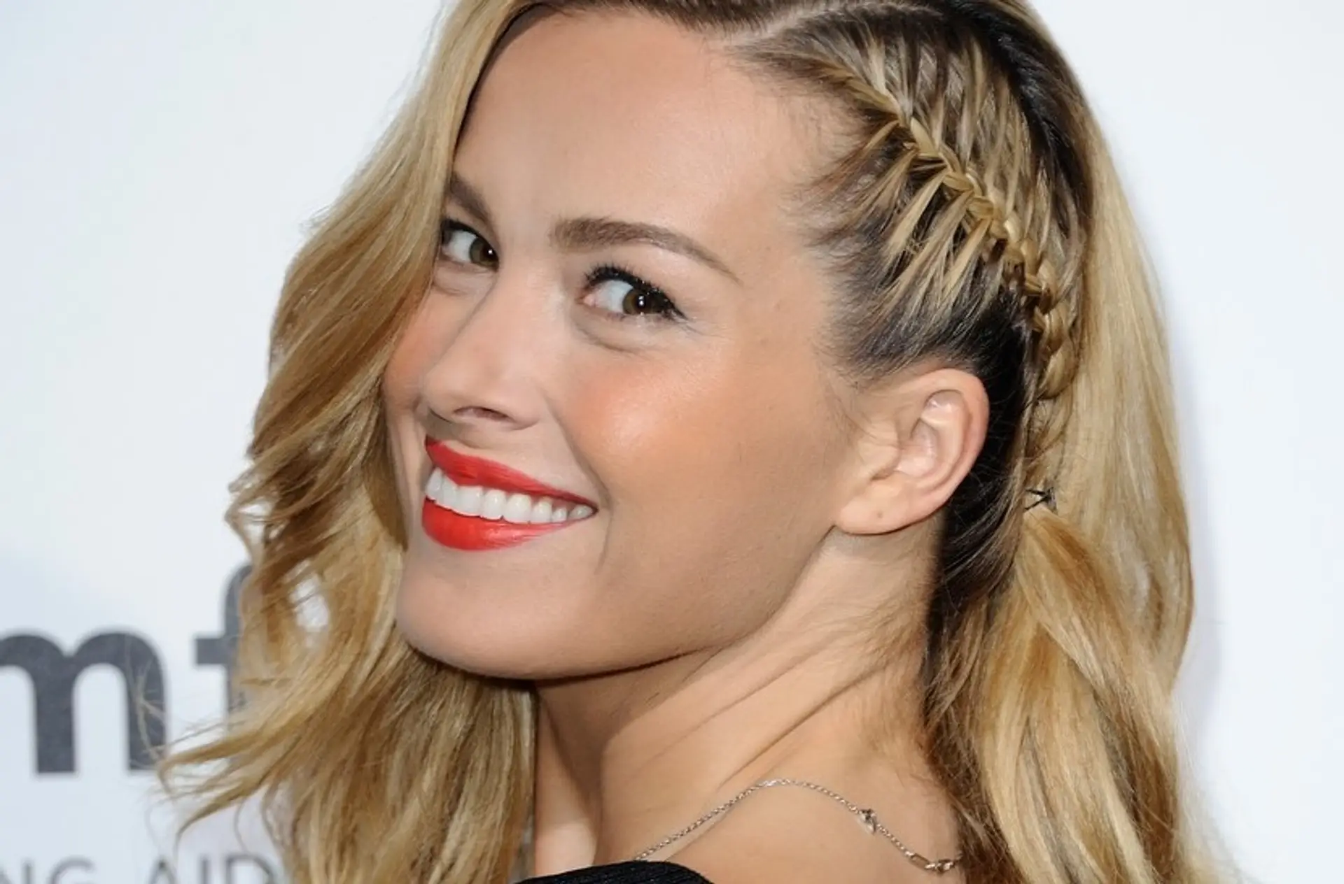 Petra Němcová