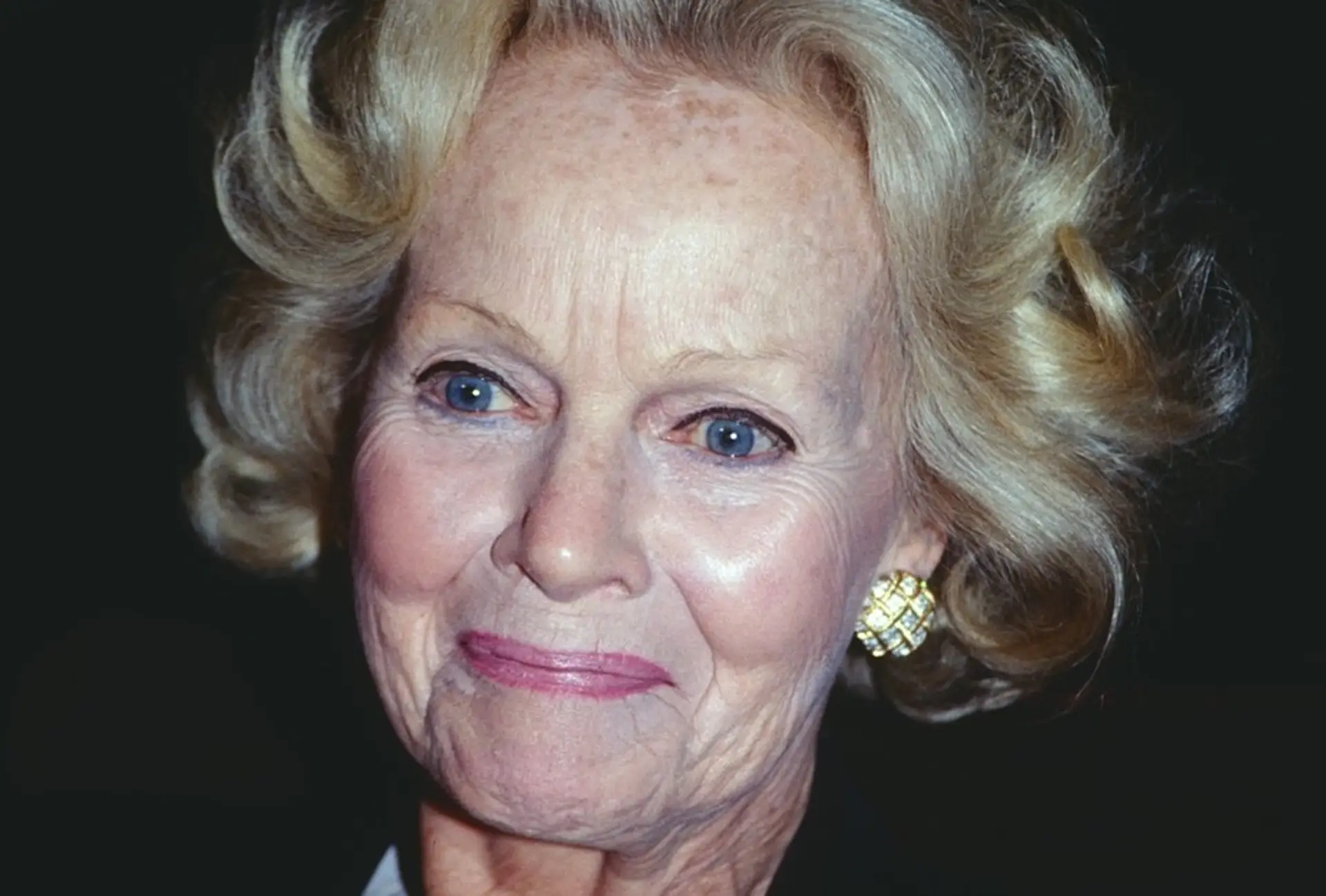 Maria Riva