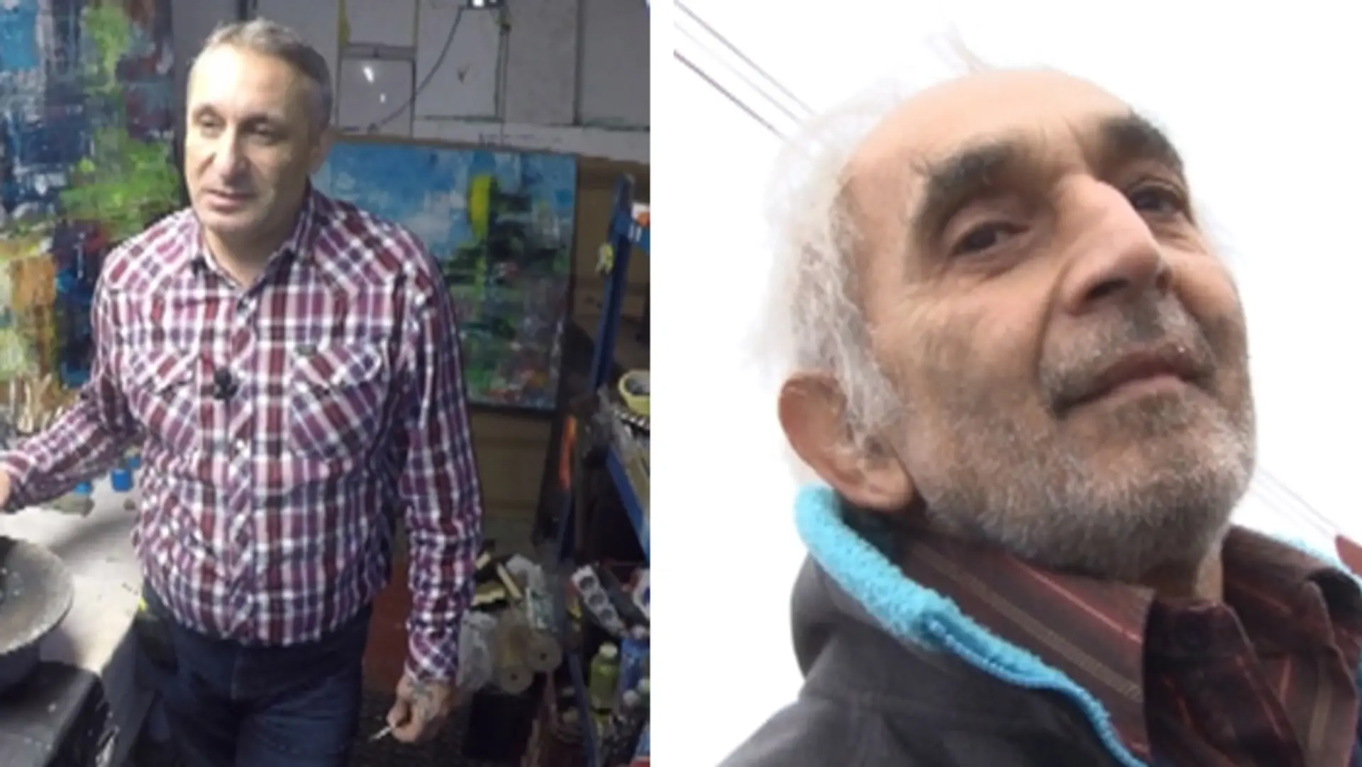 vyplaty_tvnoviny.mp4