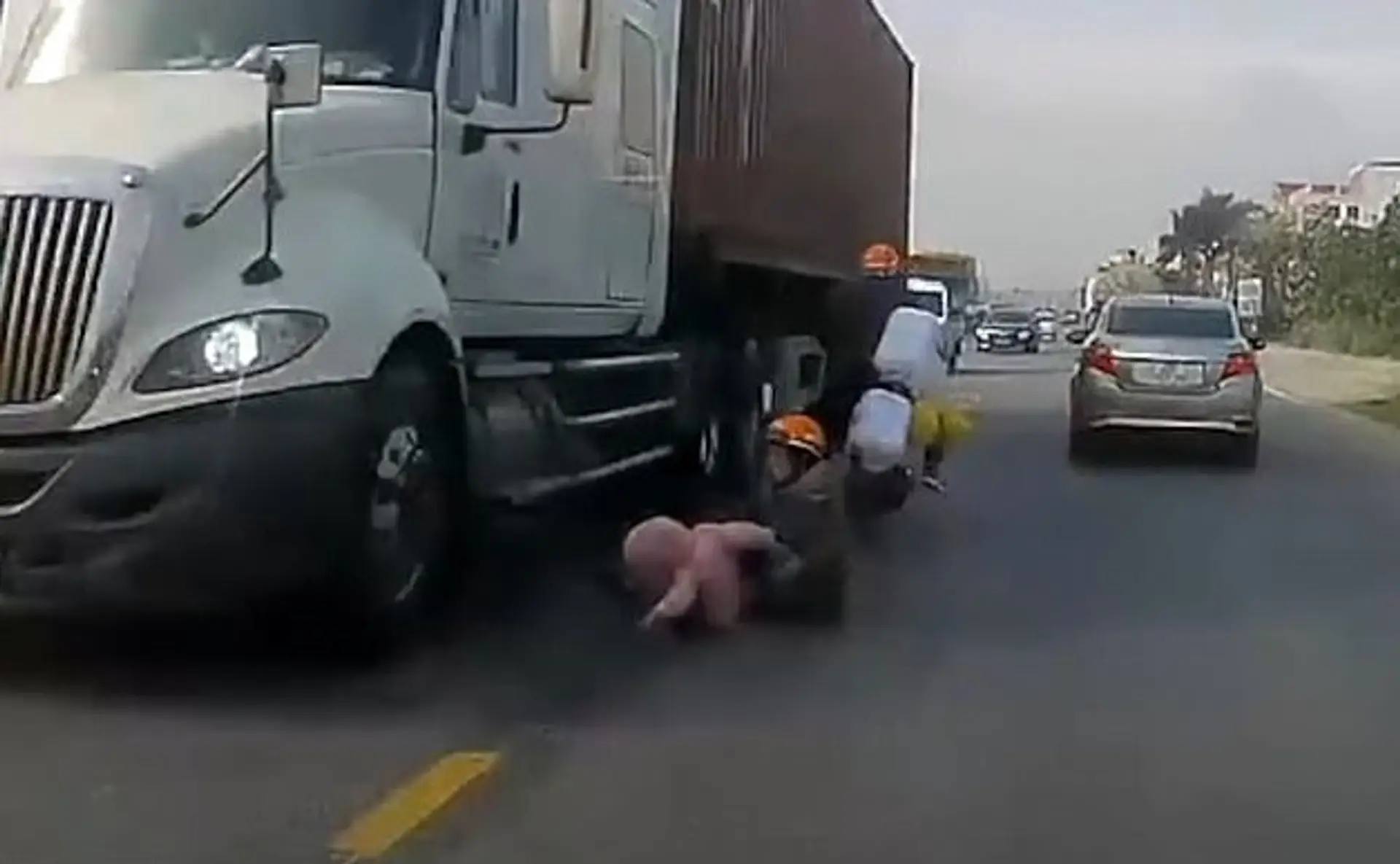 tribula video 2_tvnoviny.mp4
