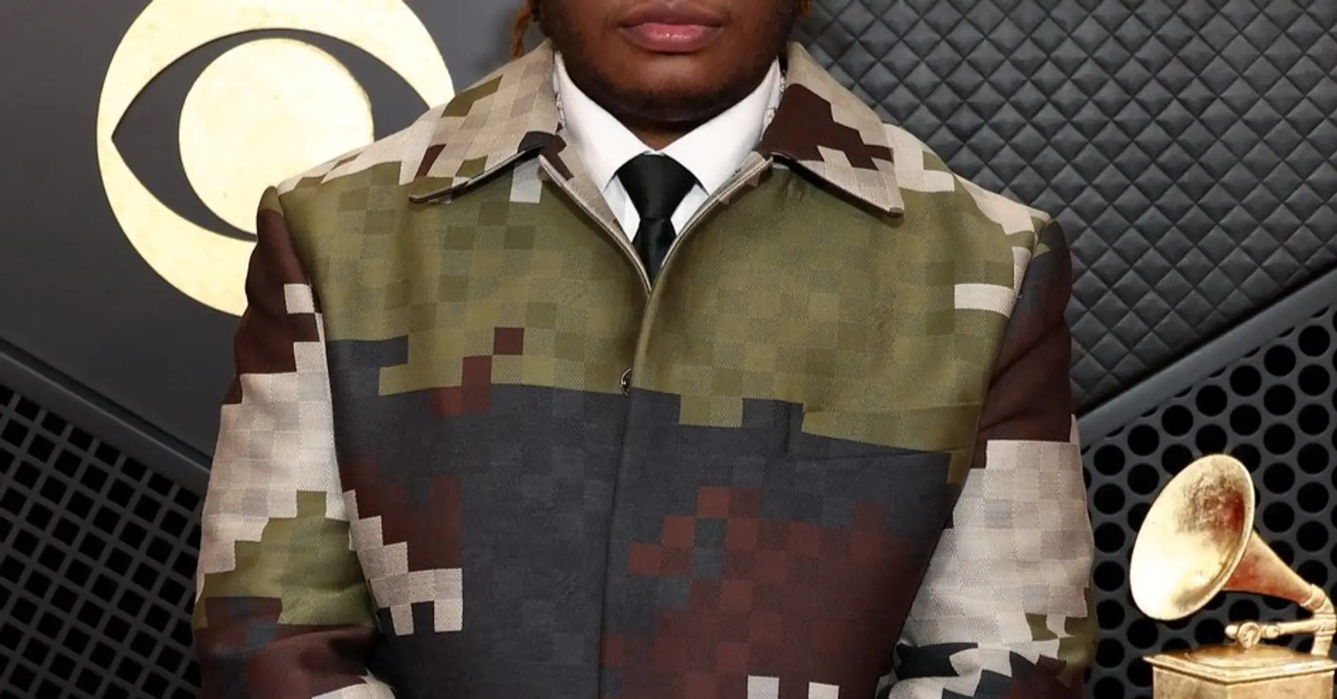Tay Keith