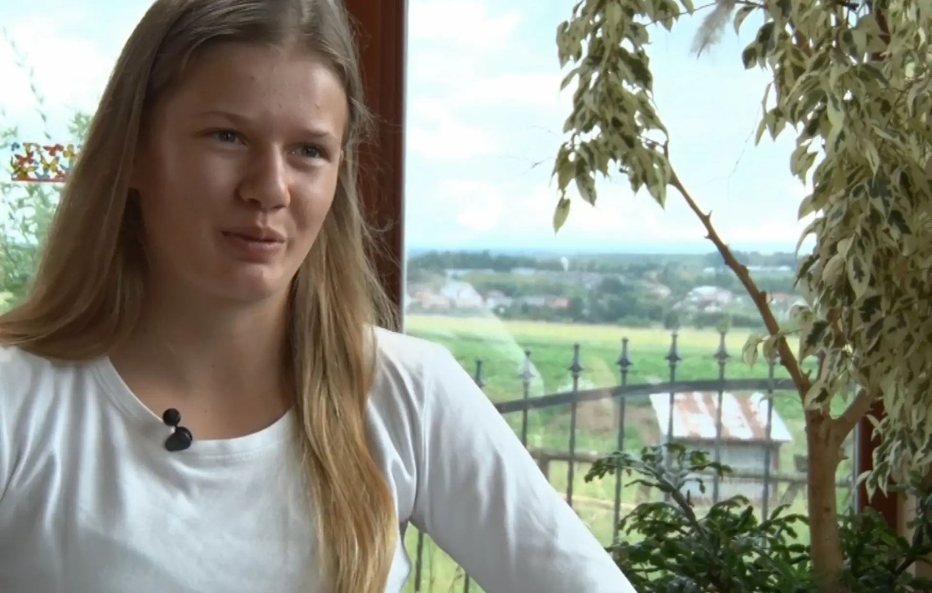 Len 16-ročná z Oravy prepísala históriu česko-slovenského boxu