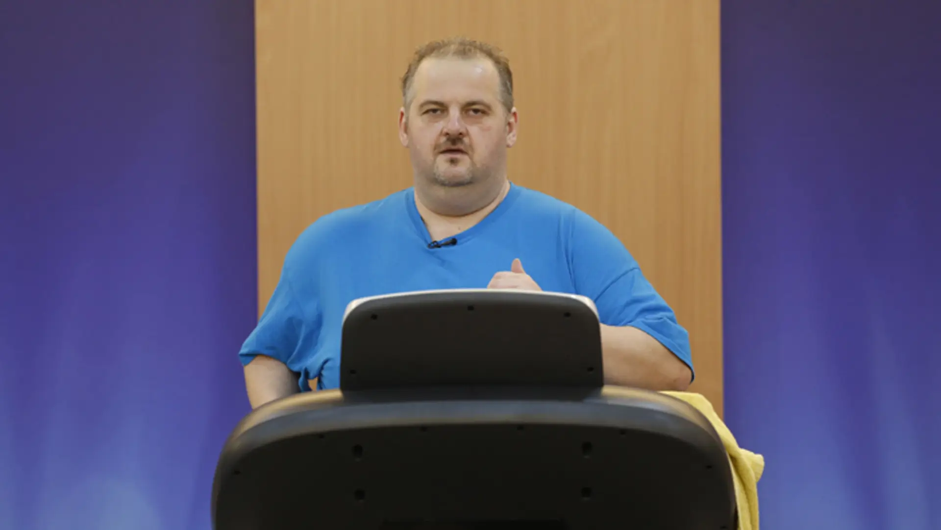 Pavol Stráňava