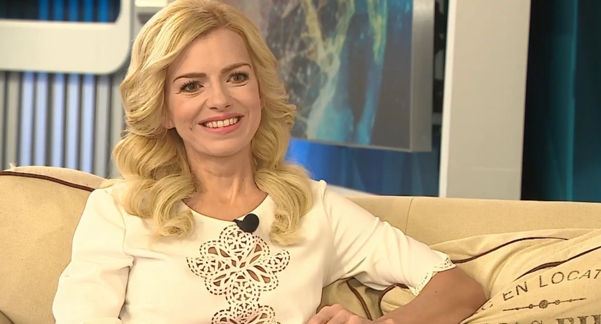 Zlatica Švajdová Puškárová