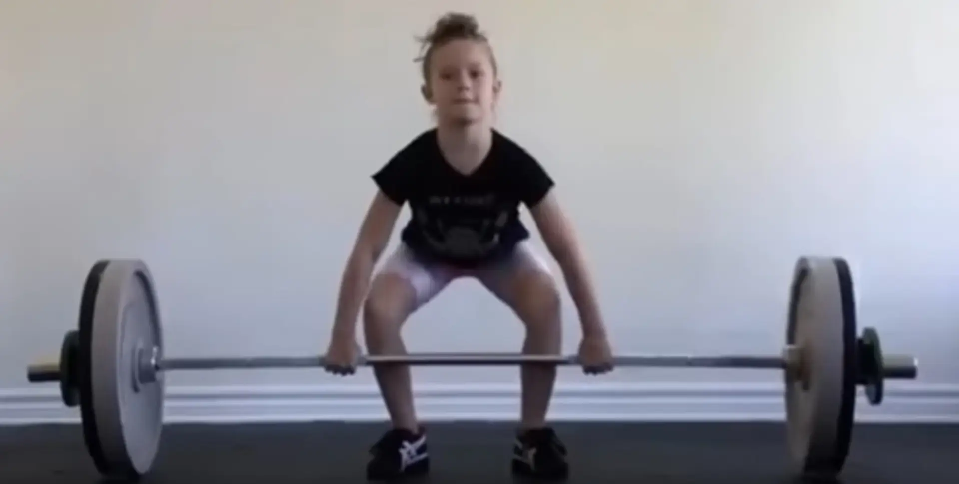 etna.mp4