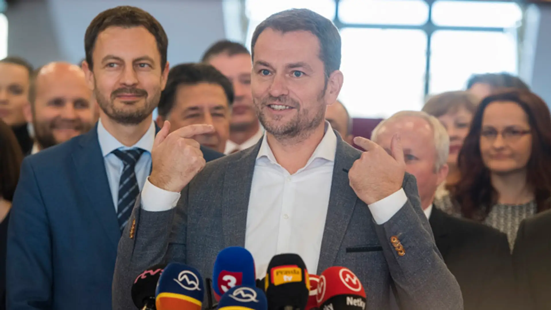 Bez názvu.png