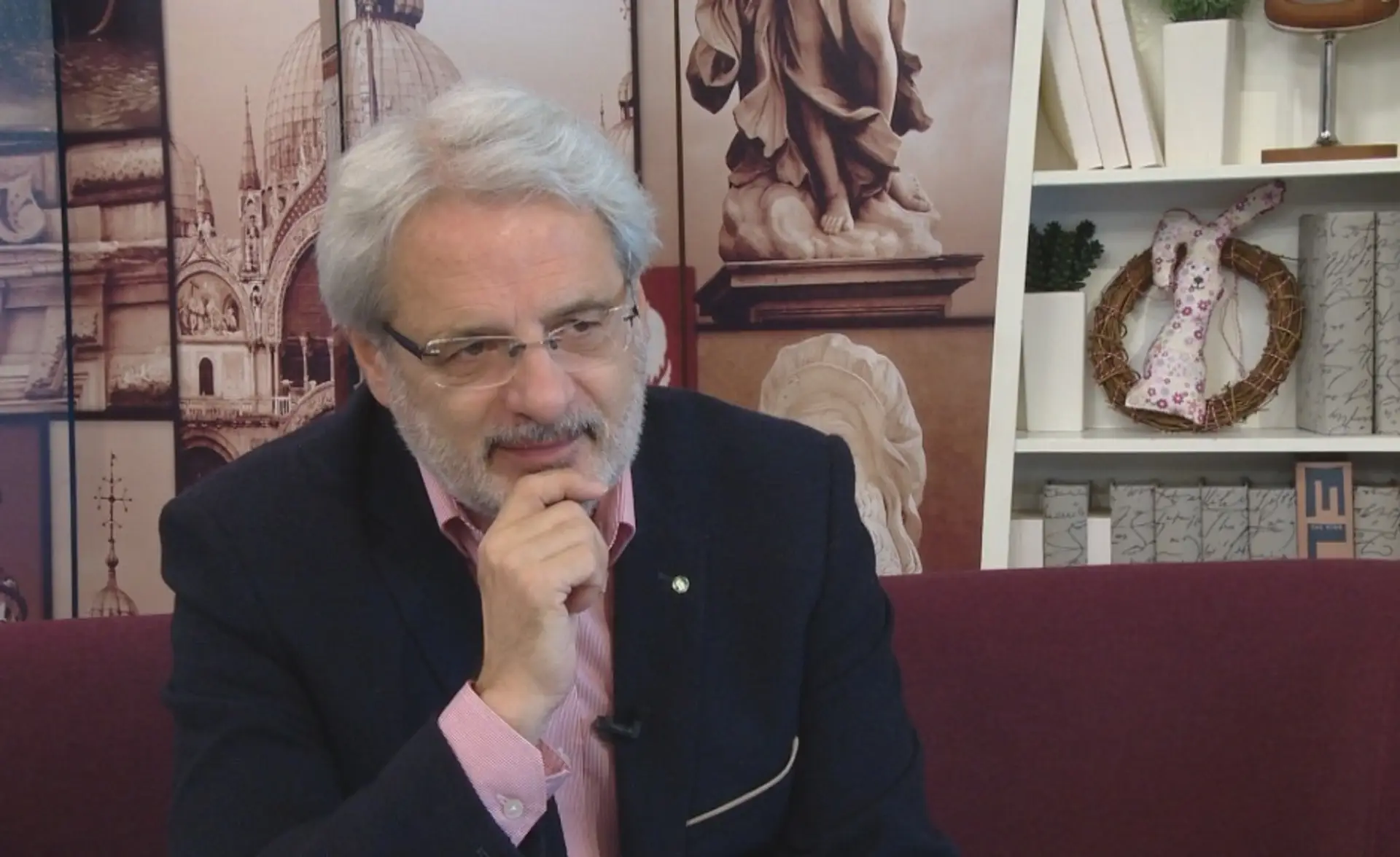 Marián Leško 