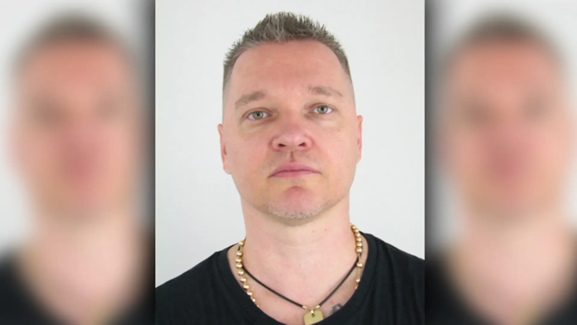Peter Košč.