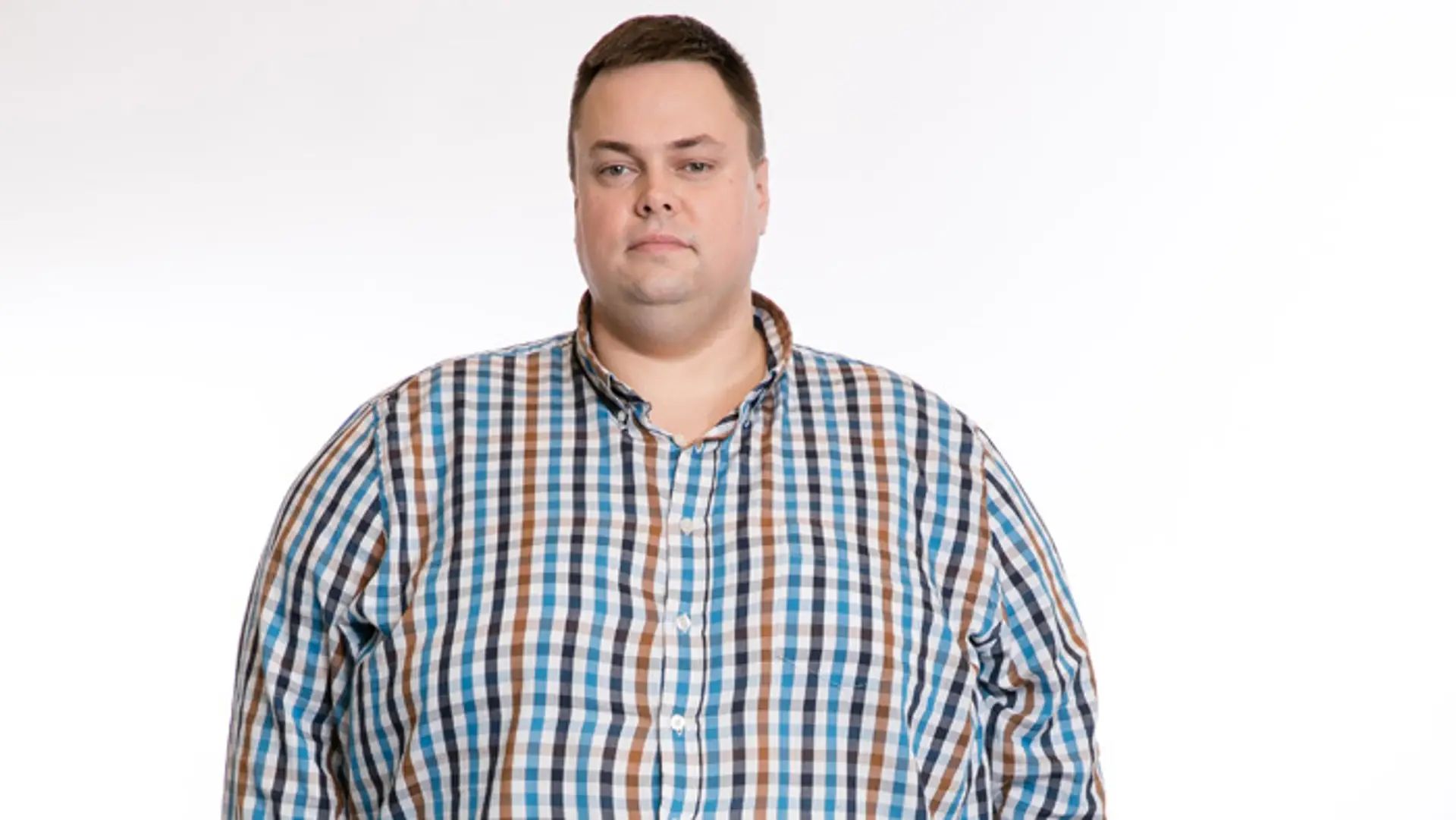 Mark Dobrovič