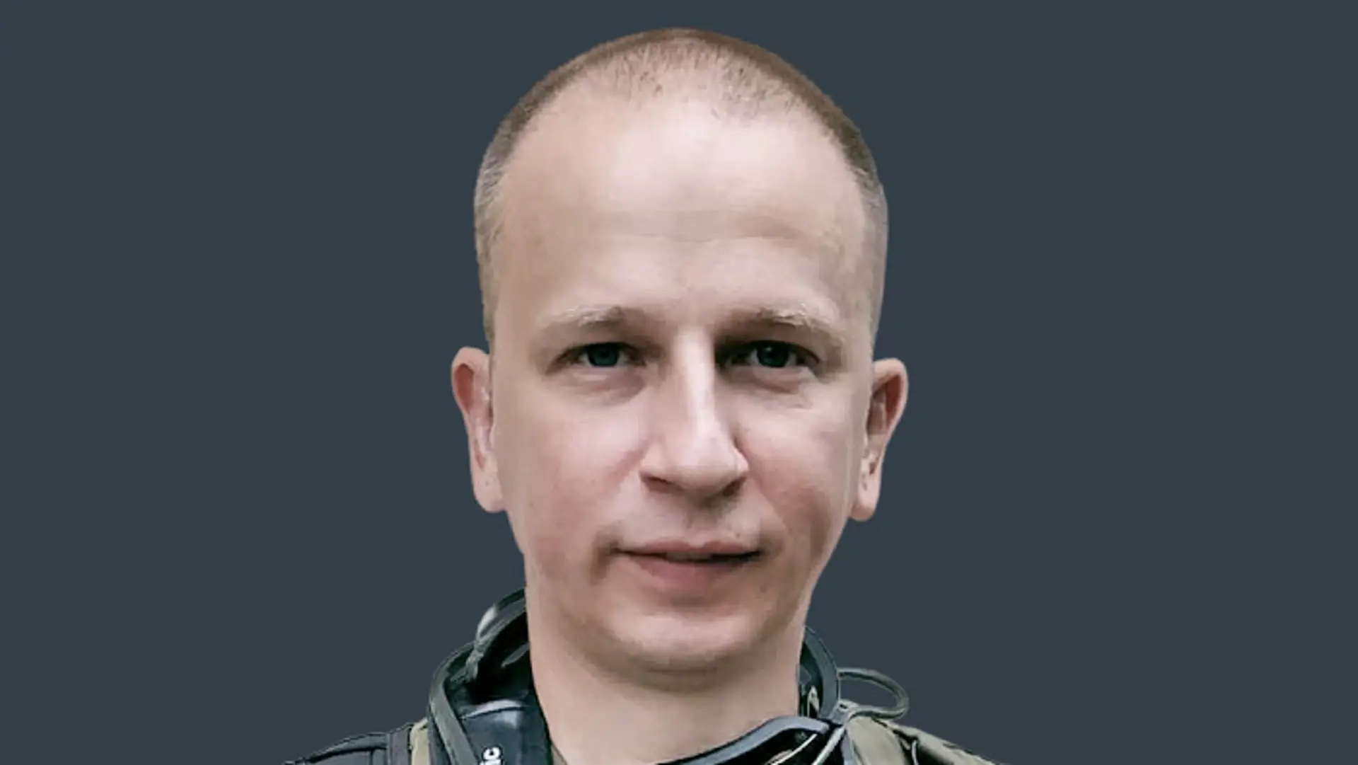 Milan Krajniak