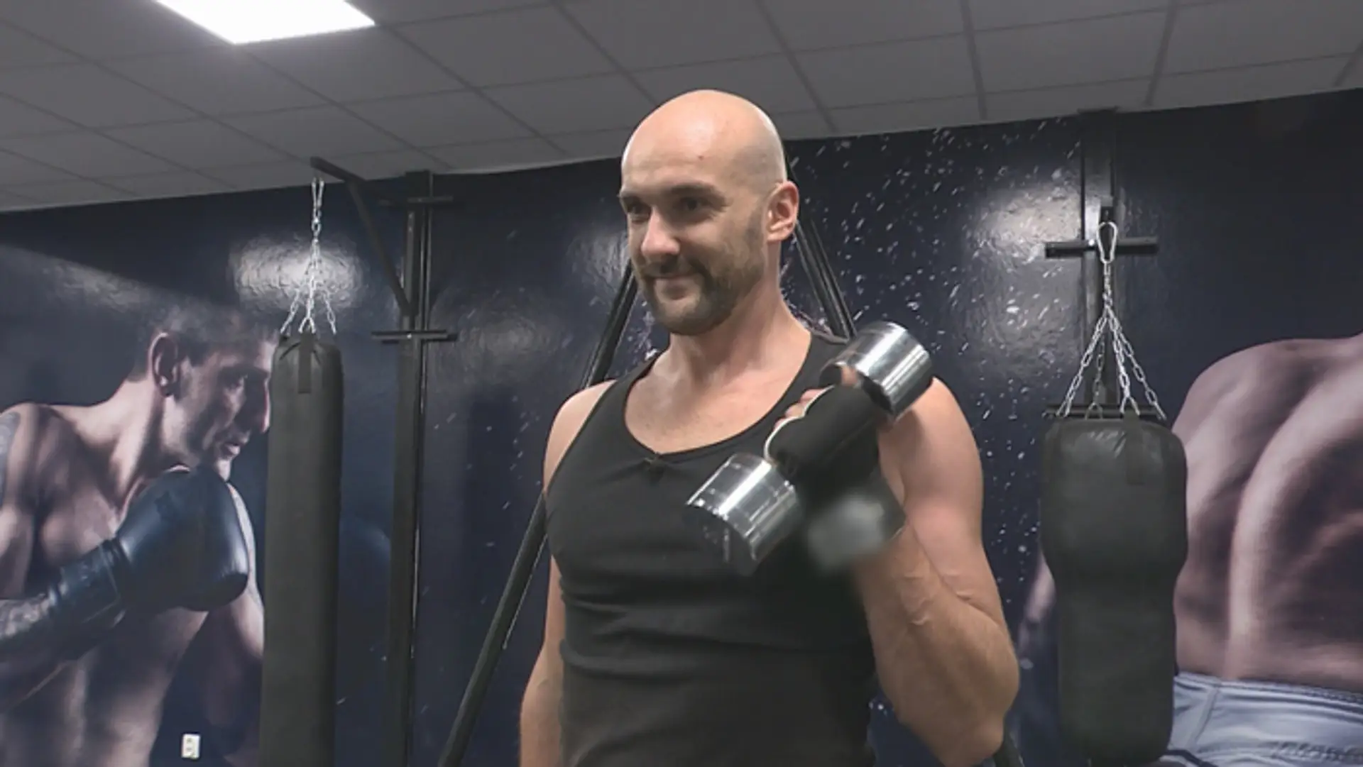 Pavol Görög.