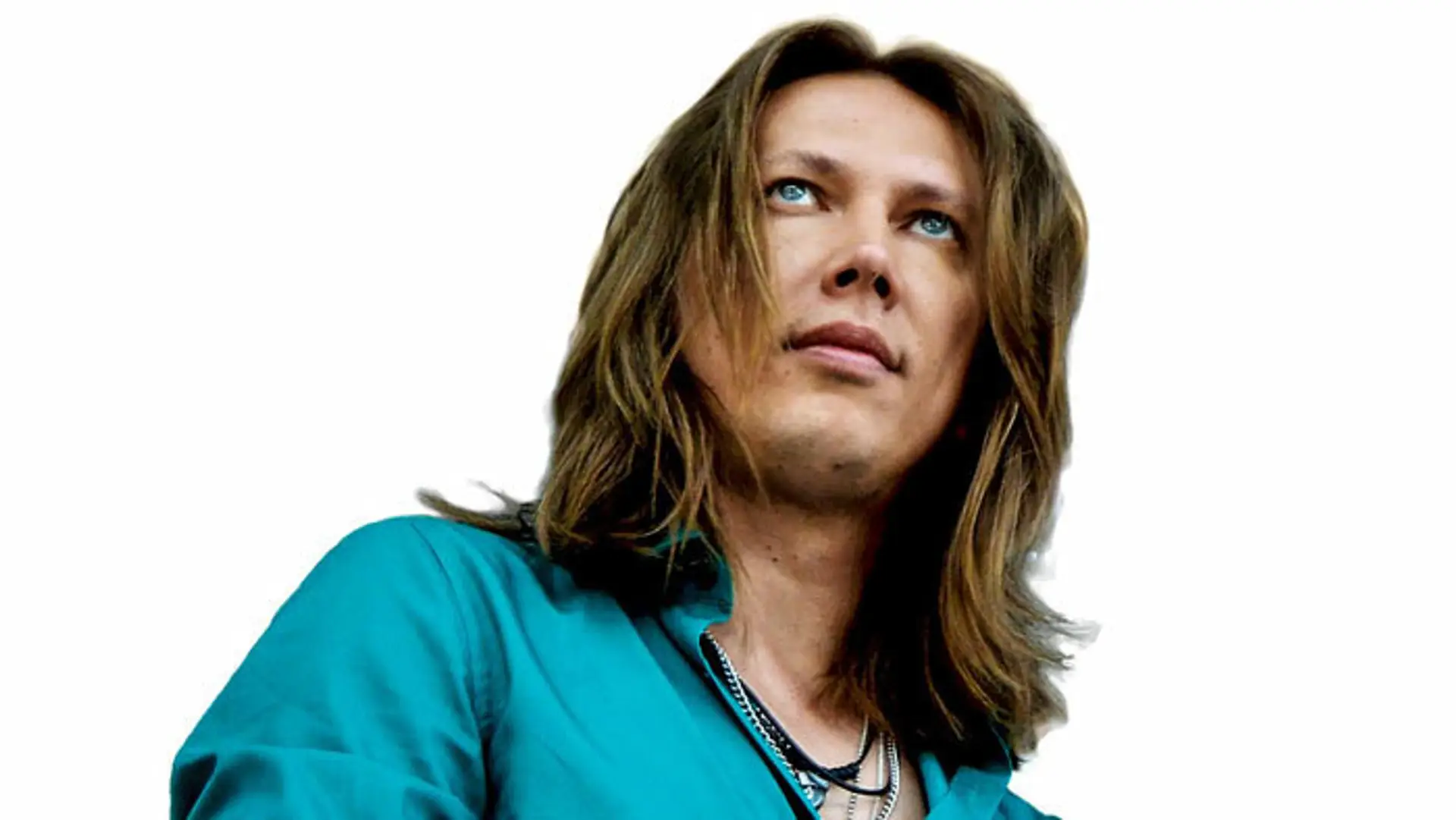 Peter Cmorik