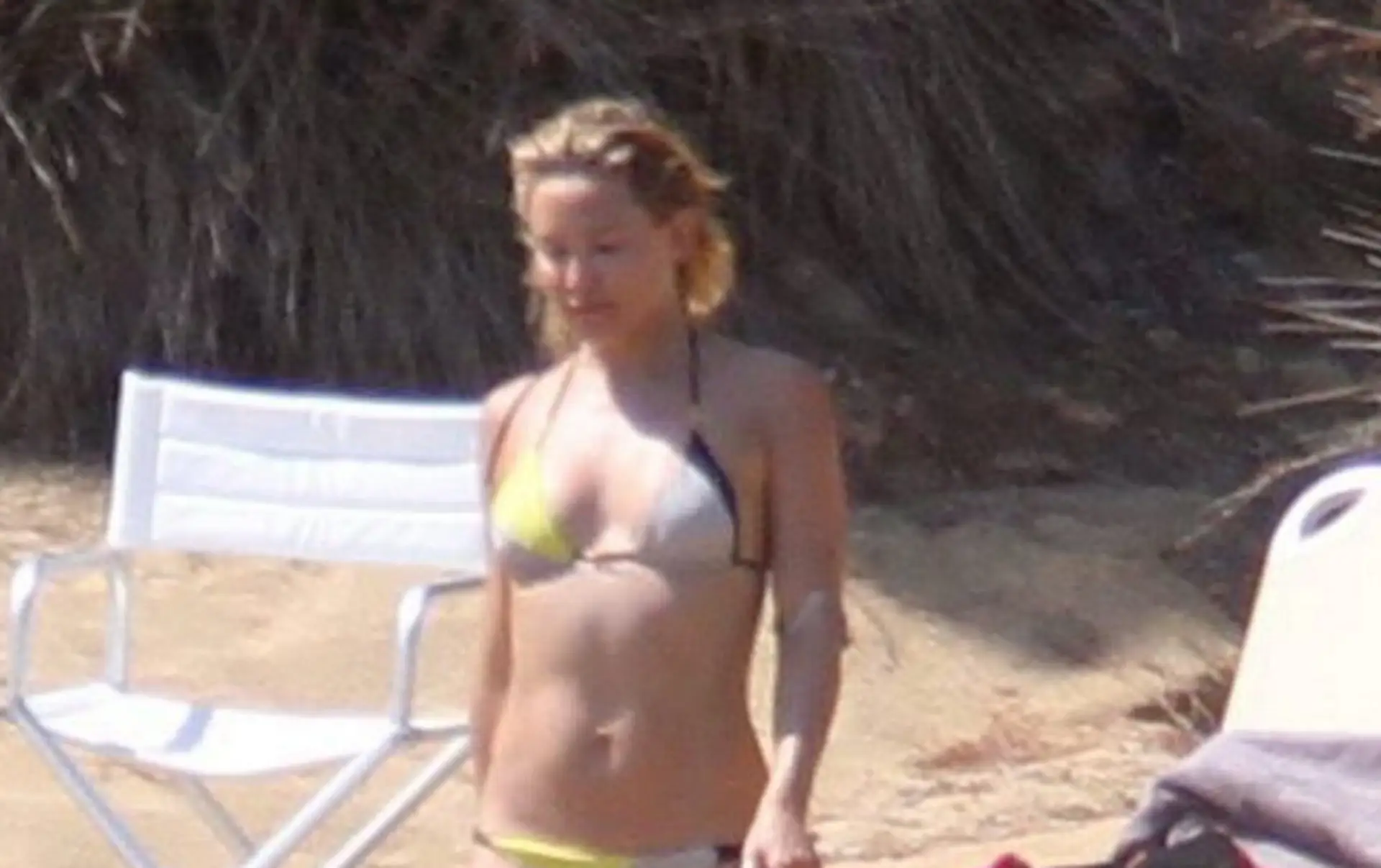 Kate Hudson