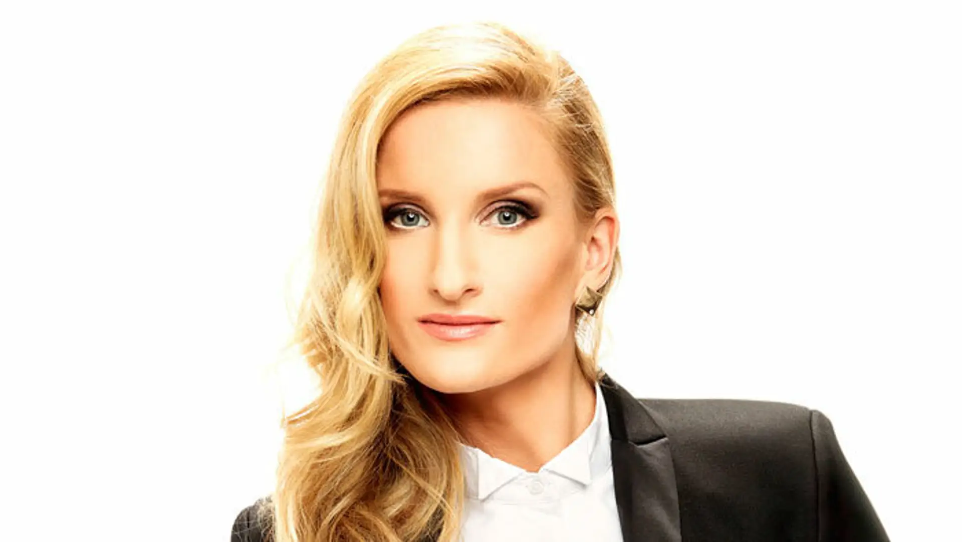 Adela Vinczeová
