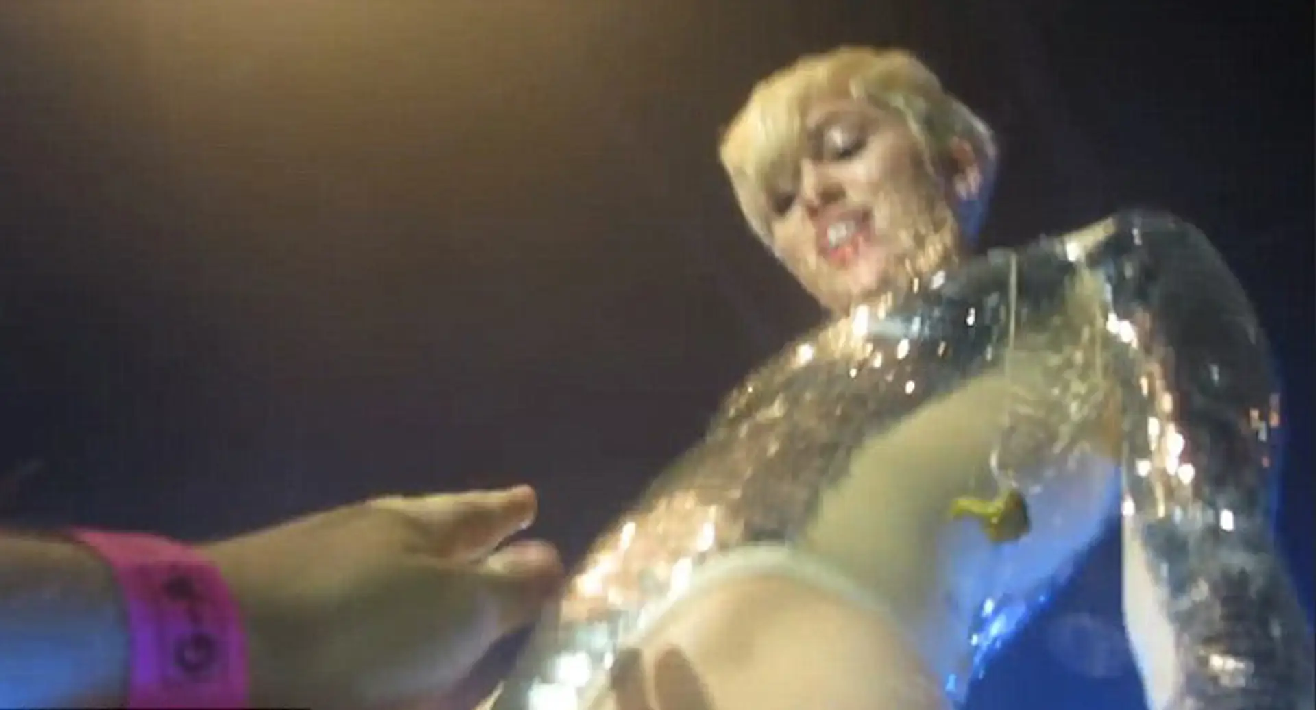 miley.jpg