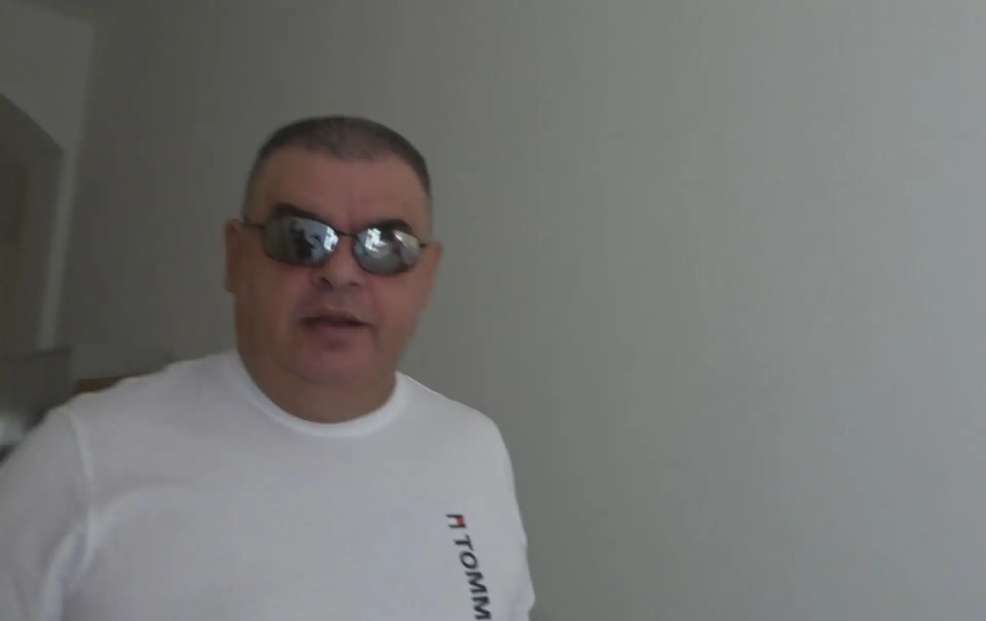 Peter Rácz 