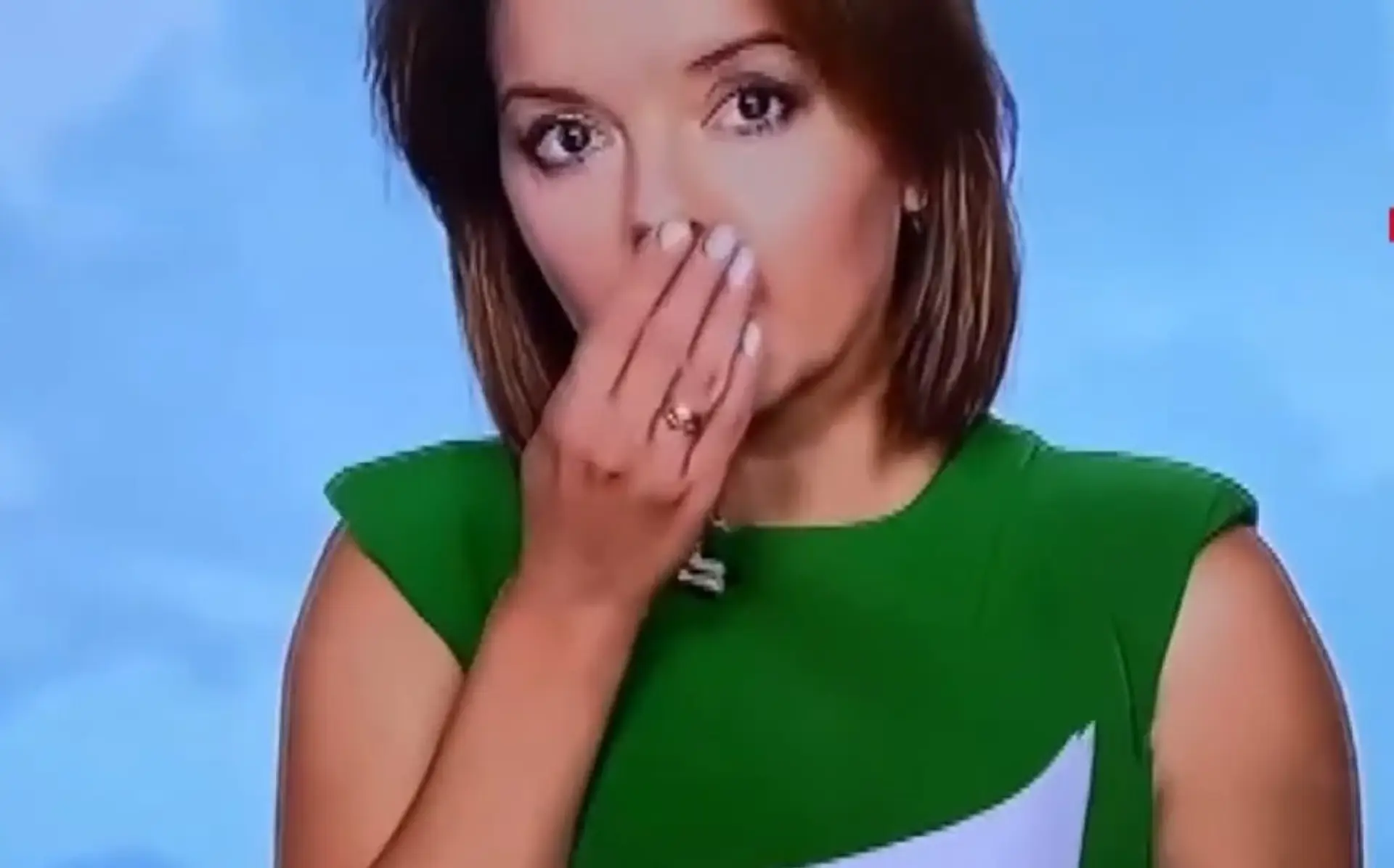 Šesťročný chlapec zachránil svoj sestru pred útokom psa