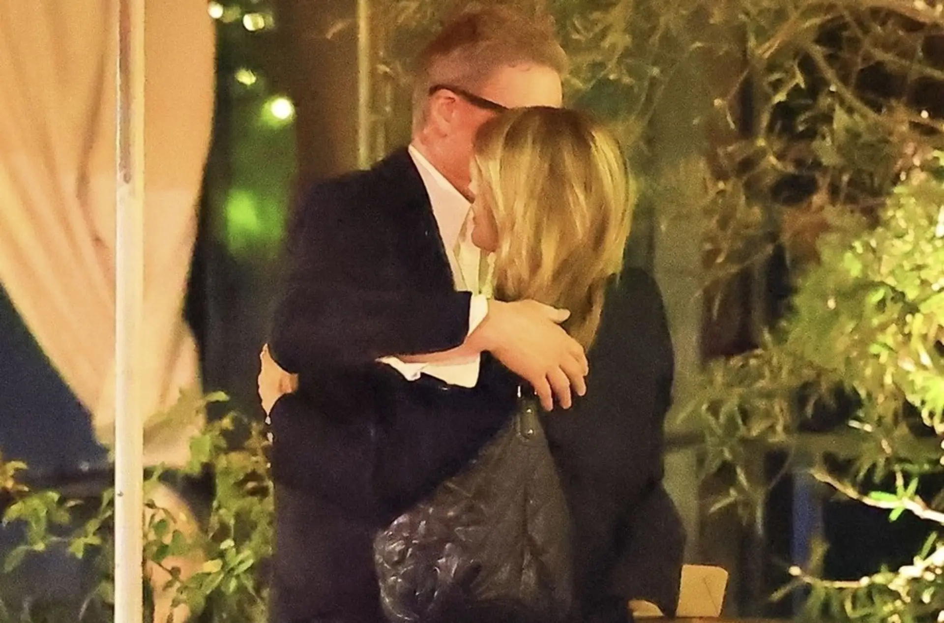 Lori Loughlin a Mossimo Giannulli