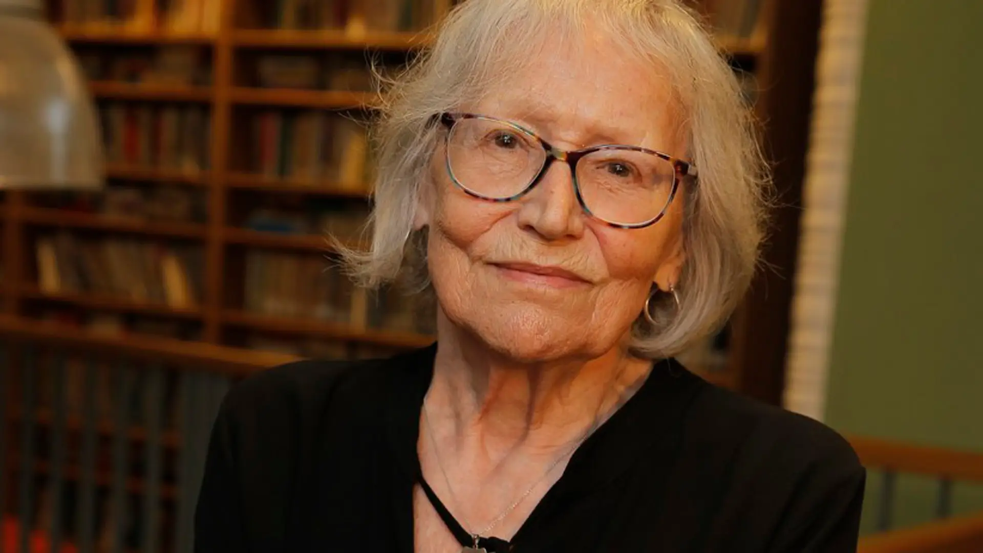 Marta Kubišová