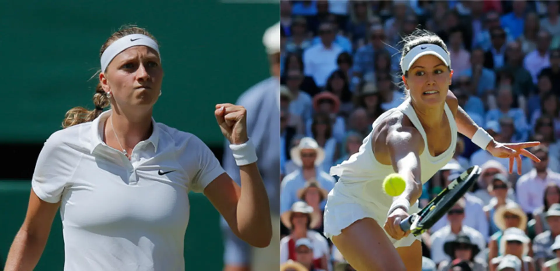 Kvitova.jpg