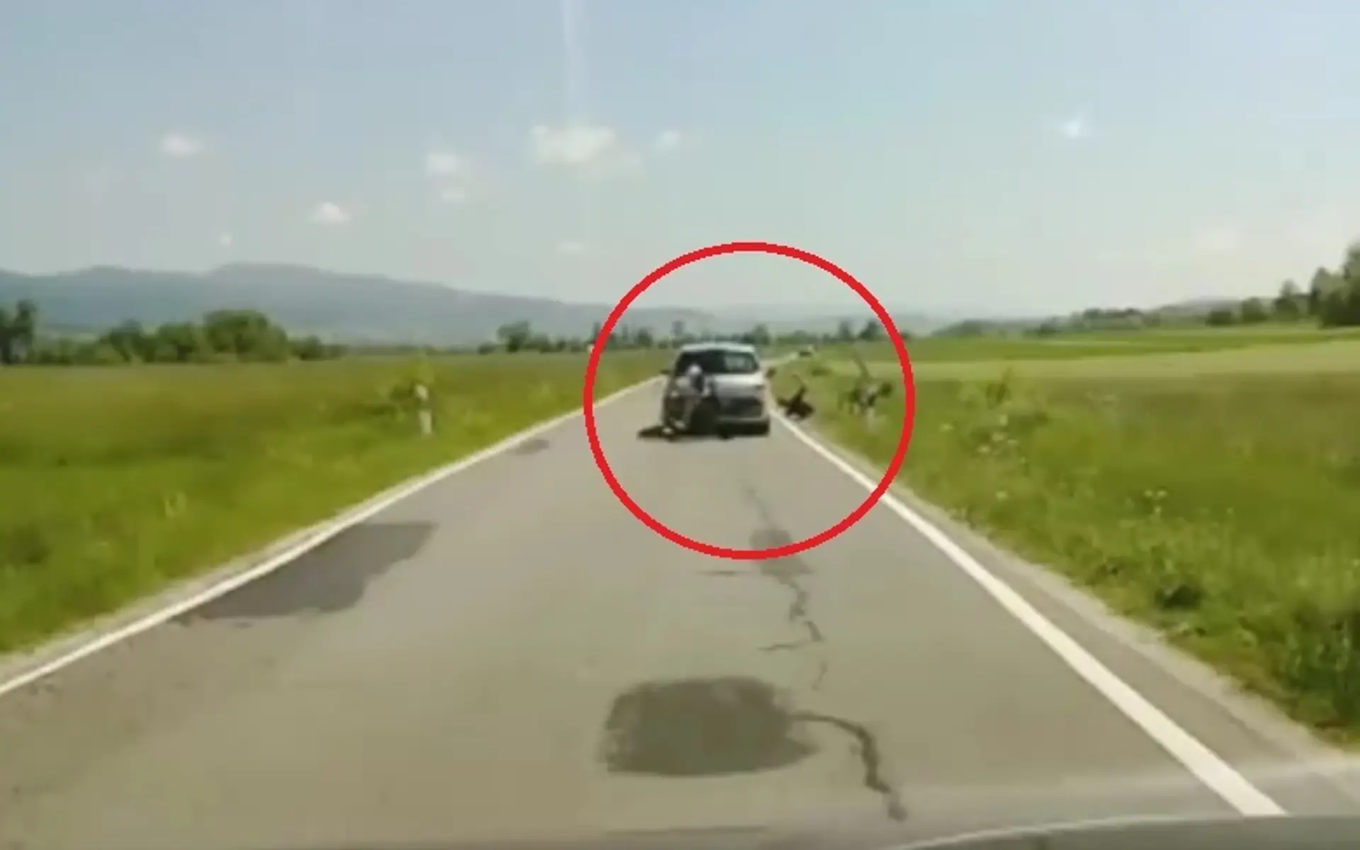 Speváčka šokovala fotkou, na ktorej sa na seba takmer nepodobá.