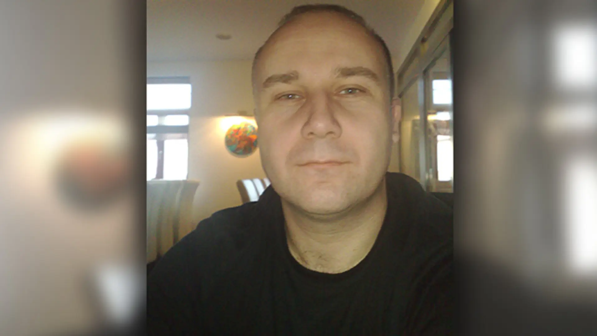 Zoltán Andruskó