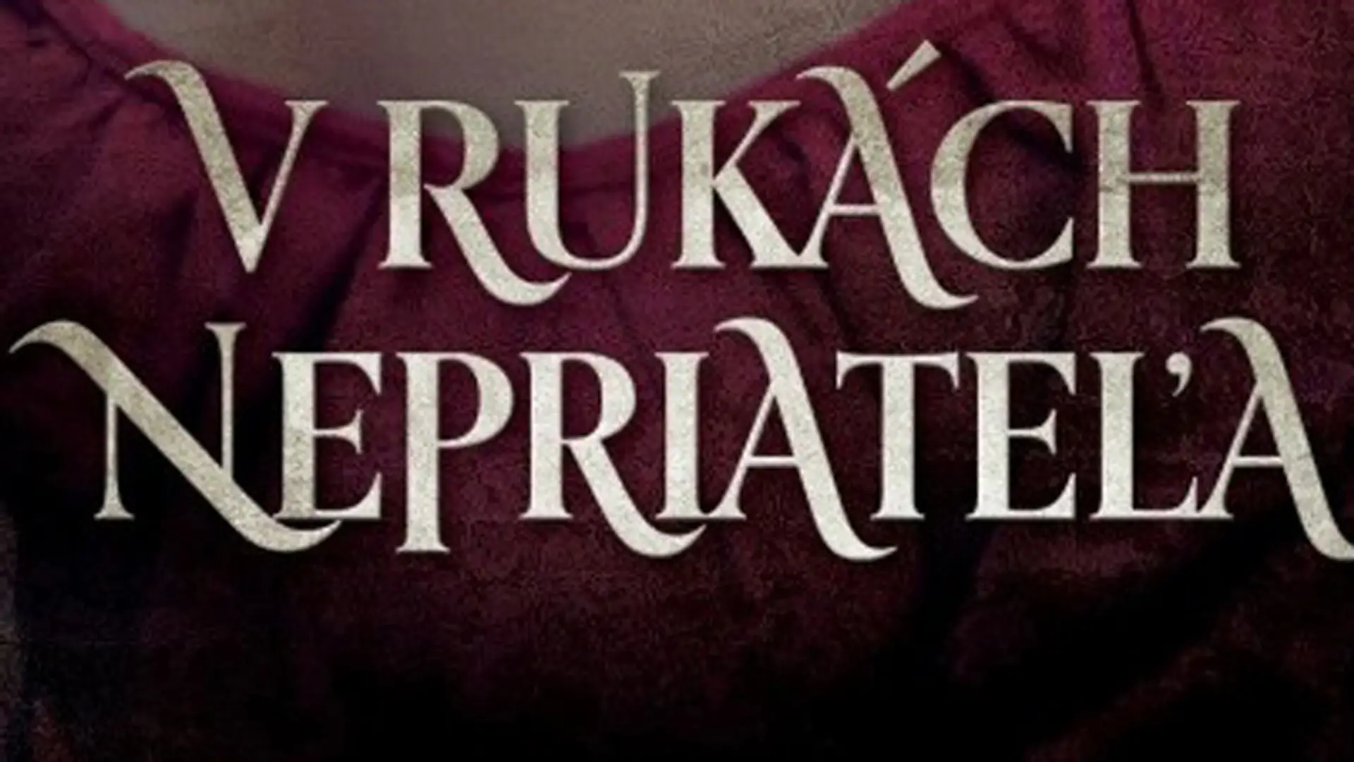 Čeky má hlavu v smútku.