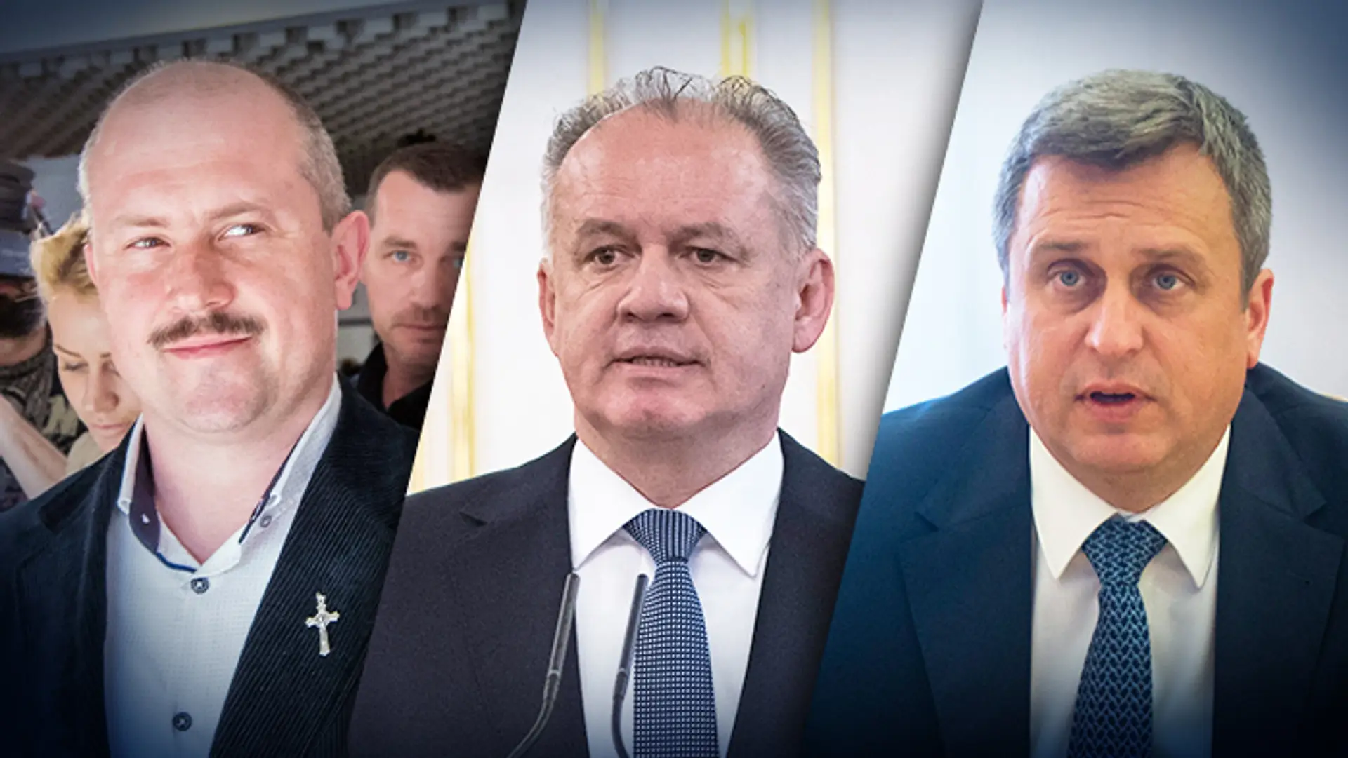 Moskva - ilustračná snímka.