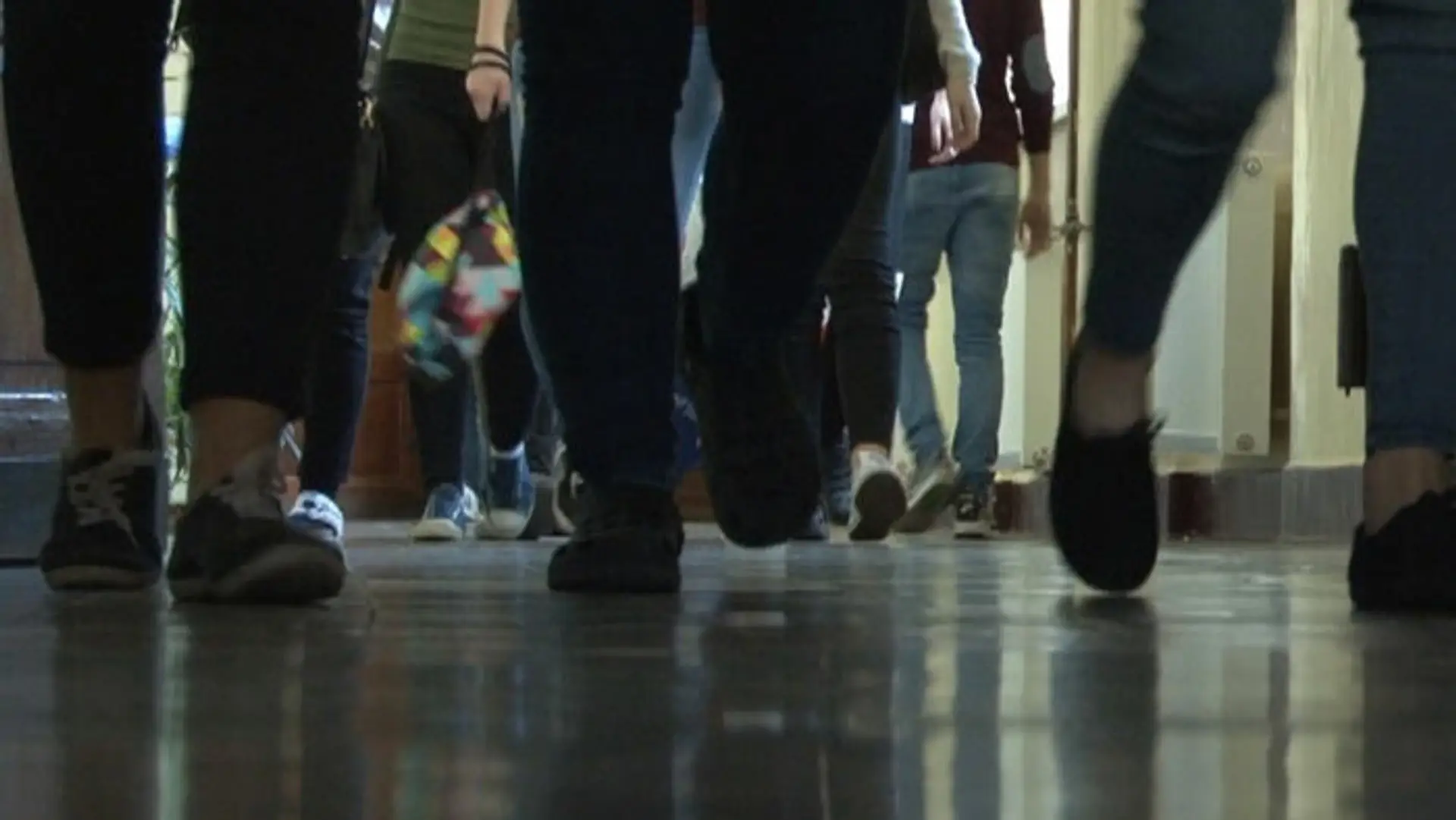 Žiačke gymnázia diagnostikovali žltačku