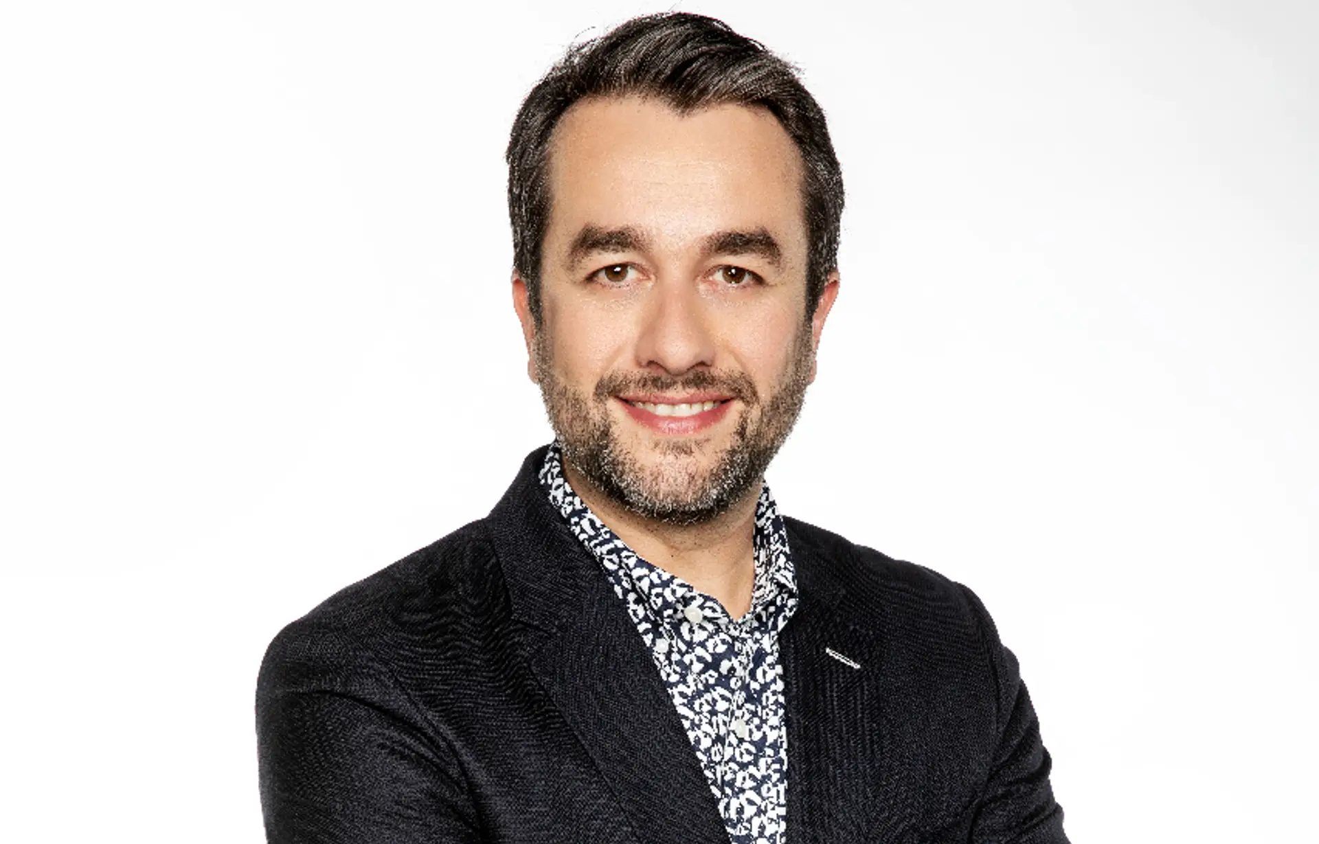 Na snímke sprava Dominik Simon a strelec vedúceho gólu Jakub Voráček